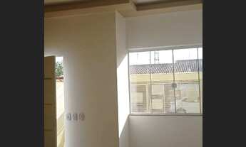 Imagem 4: VENDE-SE ESTE SOBRADO EM CAÇAPAVA-SP