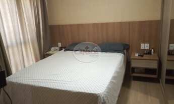 Imagem 6: Apartamento - Ribeirao Preto - Parque dos Servidores