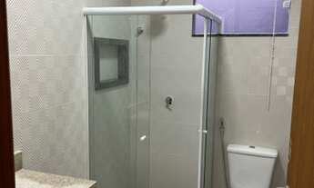 Imagem 5: Alugo apartamento na Barra - Marataizes