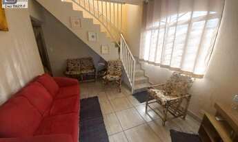 Imagem 7: Chácara para Venda em Pinhalzinho, Zona Rural, 4 dormitórios, 3 banheiros, 2 vagas