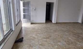 Imagem 3: Casa com 3 dormitórios para alugar, 120 m² por R$ 3.000/mês - Cidade Patriarca - São Paulo