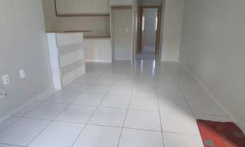 Imagem 6: Apartamento térreo Semi Mobiliado no Bela Vista - Caxias do Sul