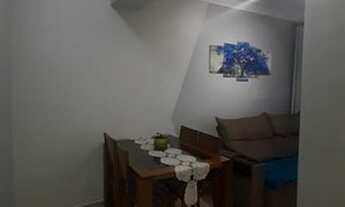 Imagem 4: Apartamento com 2 dormitórios lazer completo no Assunção em São Bernardo do Campo