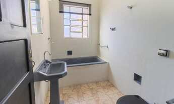 Imagem 3: Casa em Campinas a venda