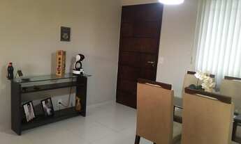 Imagem 3: RESIDENCIAL JARDIM EUROPA