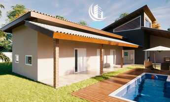 Imagem 7: Chácara em Condomínio Fechado de Alto Padrão