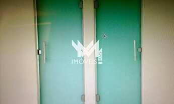 Imagem 6: Prédio Comercial / Vila Maria Baixa