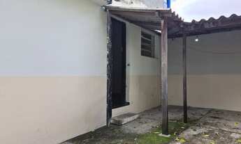 Imagem 2: Casa para aluguel com 45 metros quadrados com 2 quartos em Vila Carrão - São Paulo - São P