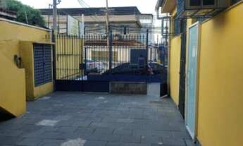 Imagem 2: Ponto comercial/Loja/Box para aluguel possui 20 metros quadrados em Realengo - Rio de Jane