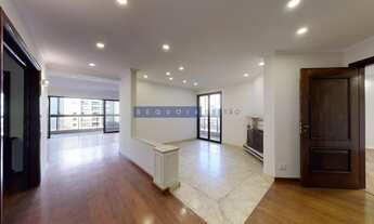 Imagem 4: São Paulo - Apartamento Padrão - Aclimação