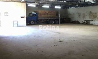 Imagem 5: Galpão à venda, Morumbi - Uberlândia/MG