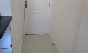 Imagem 5: Apartamento Venda Magalhaes Neto