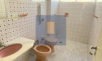 Imagem 6: Apartamento em Barra Funda - São Paulo