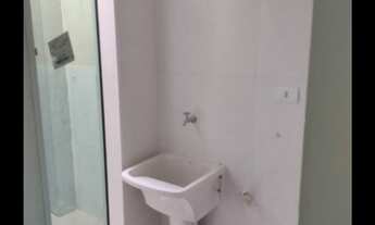 Imagem 6: Sobrado centro da Penha 2 suítes, 4 vagas, linda, decorada, armários, cozinha planejada