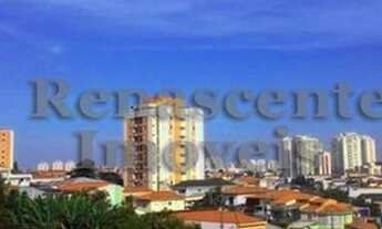 Imagem 4: Venda Apartamento JARDIM PRUDÊNCIA, São Paulo, SP, Brasil