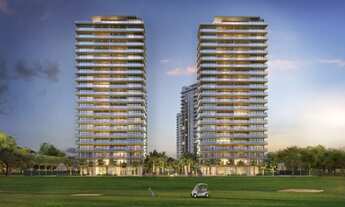 Imagem 6: Oceana Golf Absolute Design