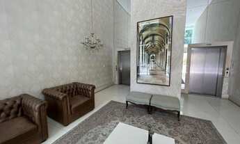 Imagem 4: Horto Barcelona, Aceito Permuta por casa Alphaville 1 e 2