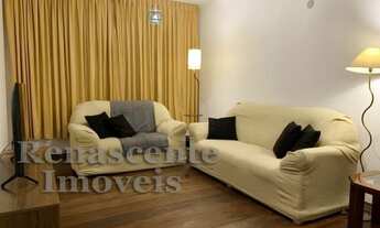 Imagem 4: Venda Sobrado JARDIM CUPECE, São Paulo, SP, Brasil