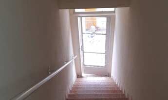 Imagem 3: Excelente sobrado com 4 quartos, Centro São Sebastião DF - NAZ Corretora