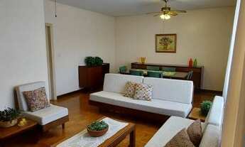 Imagem: CASA ASSOBRADADA - VILA ROMANA - SP