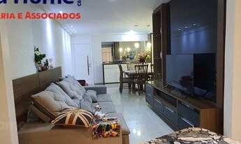 Imagem 2: Vila Velha - Apartamento Padrão - Praia Da Costa