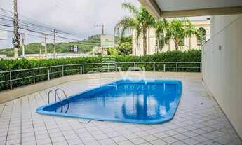 Imagem 6: Apartamento com 3 dormitórios sendo 1 suíte