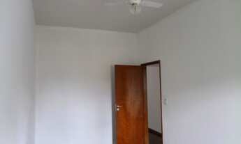 Imagem 6: Prédio para venda com 450 m² de área construída. Brás - São Paulo - SP