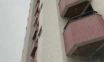 Imagem 4: Apartamento para locação, 2 dormitórios , tatuapé, Vila Carrão, 1 vaga