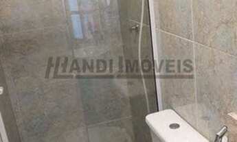 Imagem 6: Apartamento-À VENDA-Laranjeiras-Rio de Janeiro-RJ