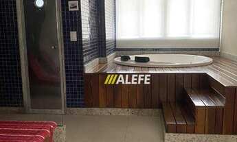 Imagem 4: Apartamento com 2 dormitórios à venda, 82 m² por R$ 617.000,00 - Santa Rosa - Niterói/RJ