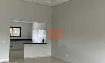 Imagem 11: Casa com 2 dormitórios à venda, 162 m² por R$ 750.000,00 - Aglomeração Urbana de Jundiaí