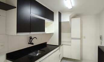 Imagem 6: Excelente casa 3 quartos com suíte em condomínio com lazer