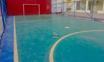 Imagem 3: Terreno à venda, 100 m² por R$ 75.000,00 - Tanque - Rio de Janeiro/RJ