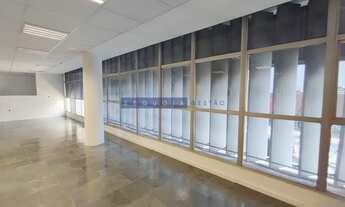 Imagem 3: São Paulo - Loja/Salão - Consolação