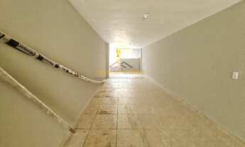 Imagem 3: Sobrado para Venda em São Paulo, Vila Matilde, 3 dormitórios, 1 suíte, 1 banheiro, 5 vagas