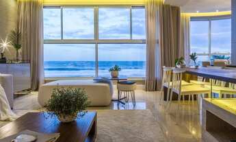 Imagem 7: Apartamento com 4 dormitórios à venda, 215 m² por R$ 6.600.000,00 - Praia Brava - Itajaí/S