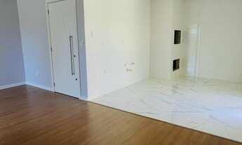 Imagem 4: CAXIAS DO SUL - Apartamento Padrão - KAYSER