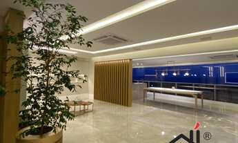 Imagem: APARTAMENTO RESIDENCIAL em SALVADOR - BA