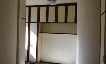 Imagem 7: Próximo ao Metrô - Infratotal - Universidade Veiga de Almeida