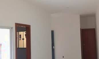 Imagem 7: Casa com 2/4 no bairro Costa Verde em Várzea Grande MT