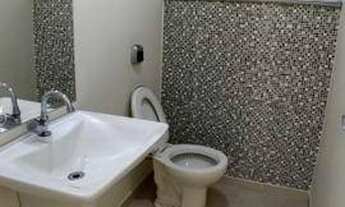 Imagem 5: Apartamento Garden com 3 dormitórios à venda, 111 m² por R$ 490.000,00 - Bacacheri - Curit