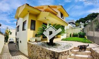 Imagem 4: Casa de 4 dormitórios