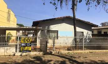 Imagem: ÓTIMO TERRENO RESIDENCIAL/COMERCIAL DE