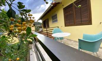 Imagem 2: PETRóPOLIS - Casa Padrão - Independência