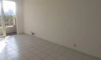 Imagem: Apartamento 3 dorm - 1 Vaga - Baeta Neves