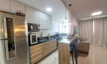 Imagem 3: 02 quartos com suíte