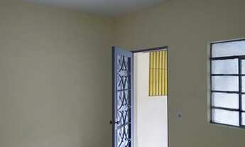 Imagem 2: Casa térrea para Locação "INDEPENDENTE" no bairro Artur Alvim!