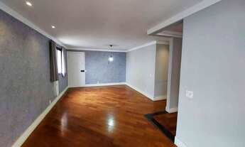 Imagem 4: Oportunidade!!! Apartamento impecável, totalmente reformado com vista para o Campo de Mart