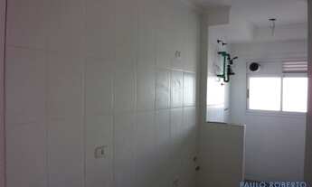 Imagem 5: APARTAMENTO - SANTANA - SP