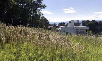 Imagem 4: TERRENO À VENDA